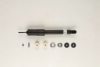 JAGUA CCC5245 Shock Absorber